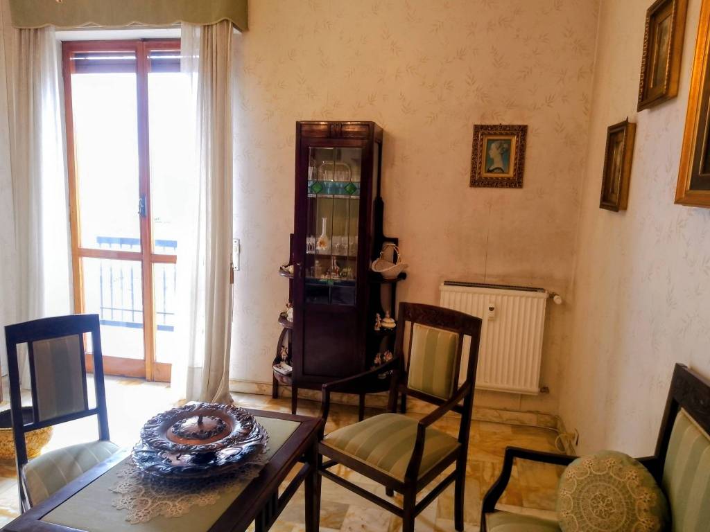 Appartamento a Genova in Viale Villa Chiesa, 6 - Foto 5