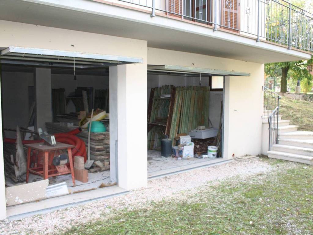Appartamento a Camerino in via Vincenzo Ottaviani - Foto 2