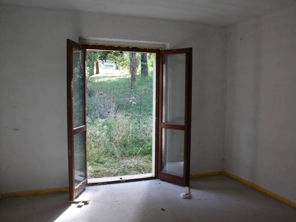 Appartamento a Camerino in via Vincenzo Ottaviani - Foto 3
