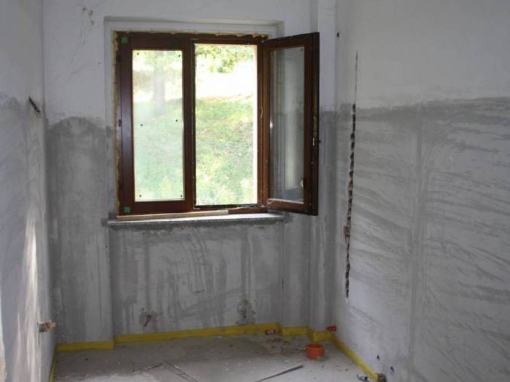 Appartamento a Camerino in via Vincenzo Ottaviani - Foto 4