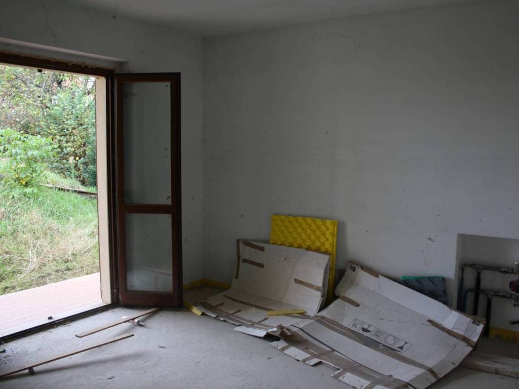 Appartamento a Camerino in via Vincenzo Ottaviani - Foto 5