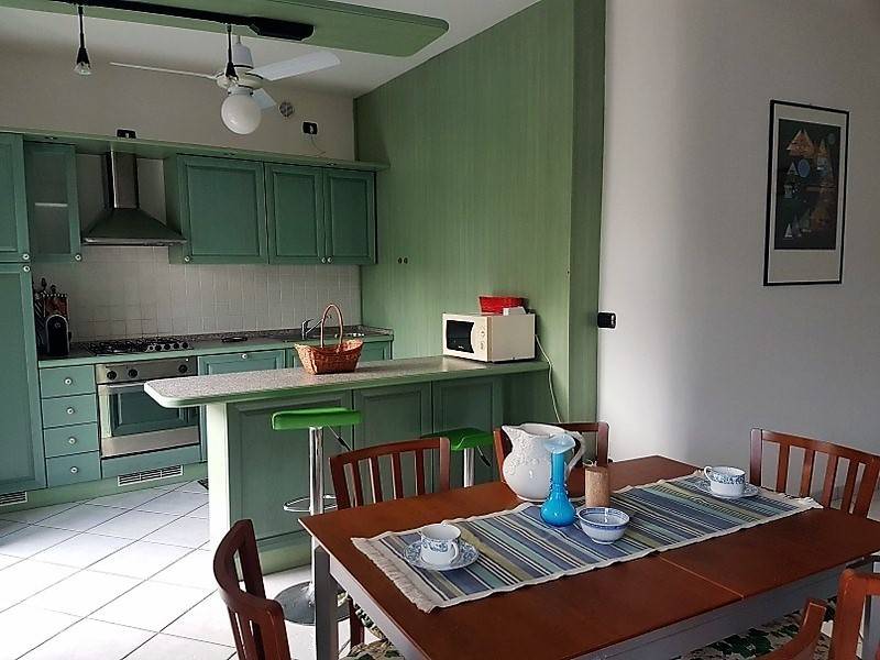 Appartamento a Alassio in via Leonardo da Vinci - Foto 4