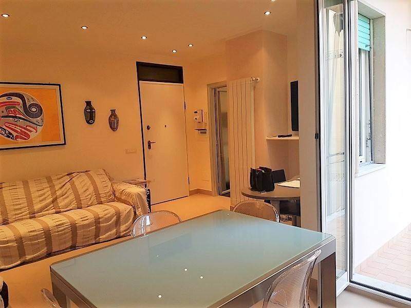 Appartamento a Alassio in Via Dante - Foto 2