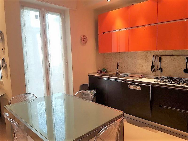 Appartamento a Alassio in Via Dante - Foto 3