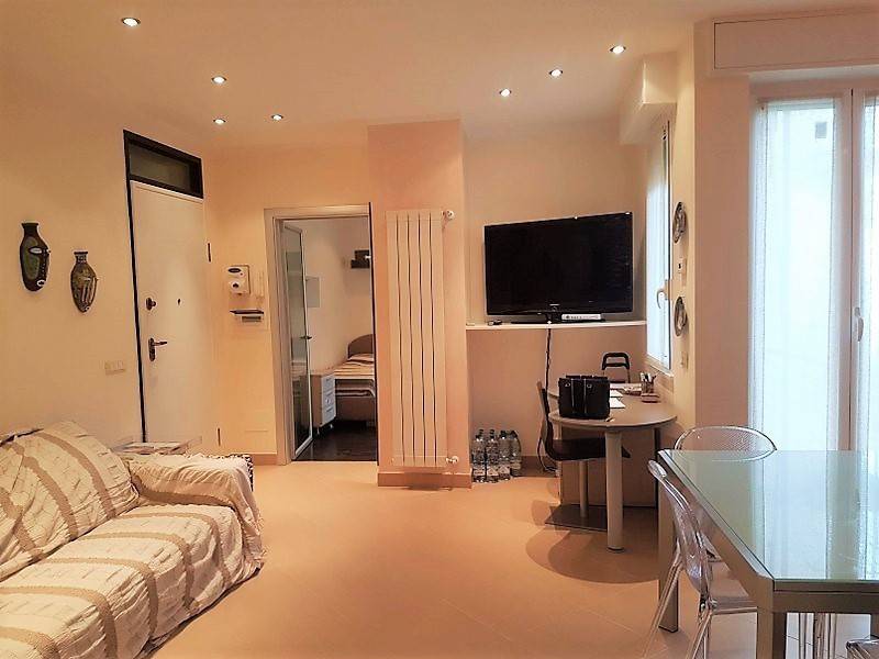 Appartamento a Alassio in Via Dante - Foto 4