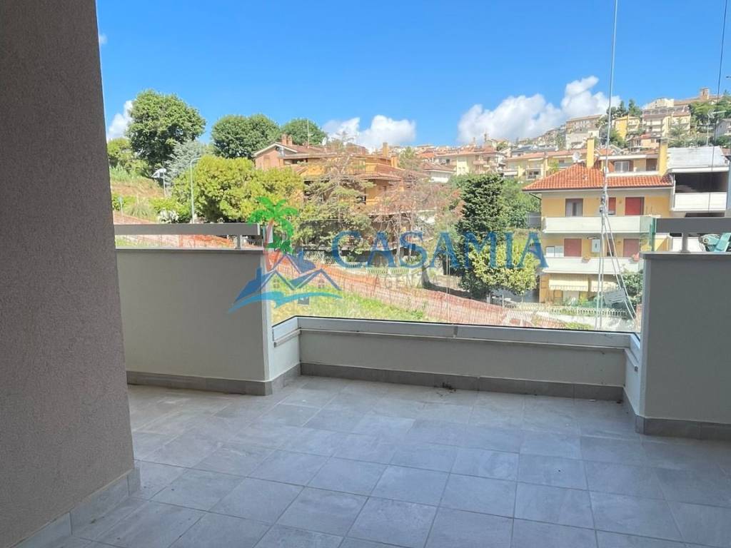 Appartamento a Acquaviva picena in via Mazzini - Foto 4