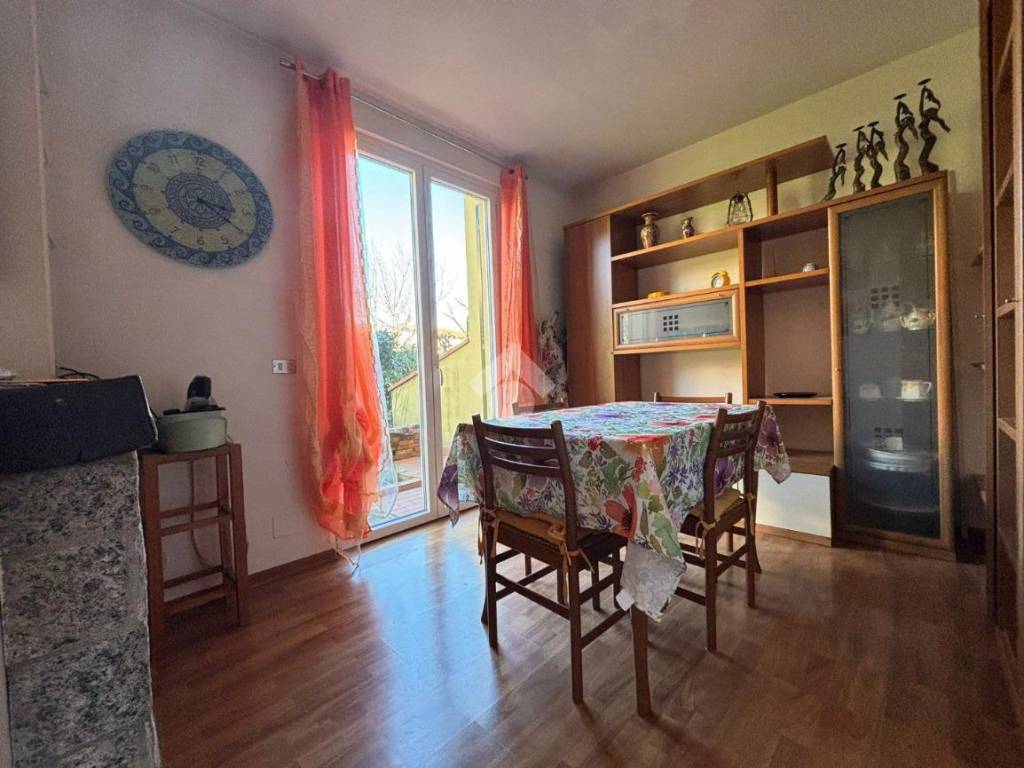 Appartamento a Sarzana in Via Privata Prinelli Nello, 19 - Foto 5