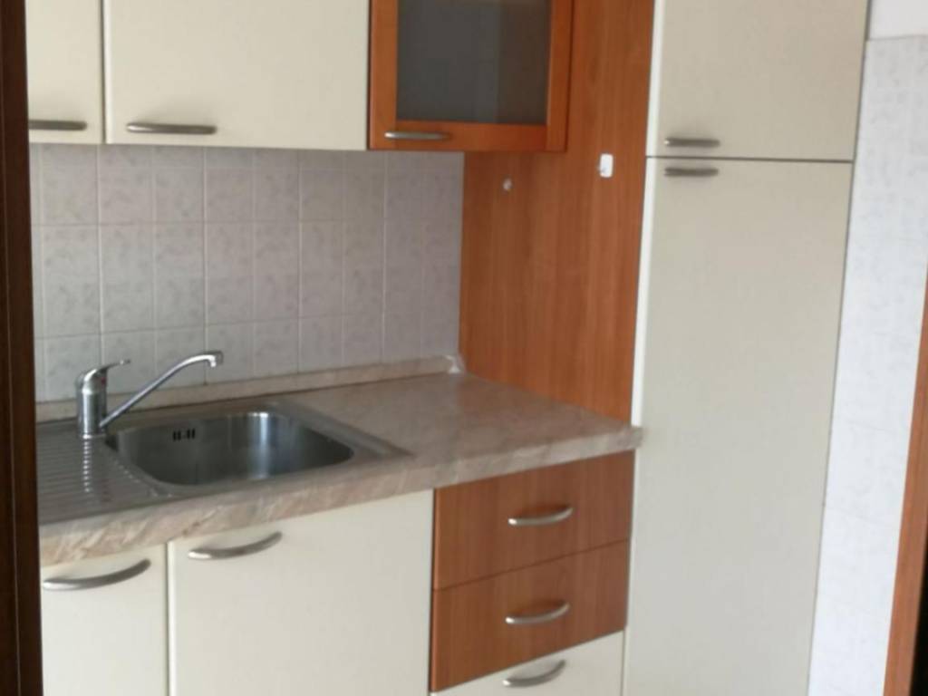 Appartamento a San martino siccomario in Via Gravellone, 3 - Foto 4