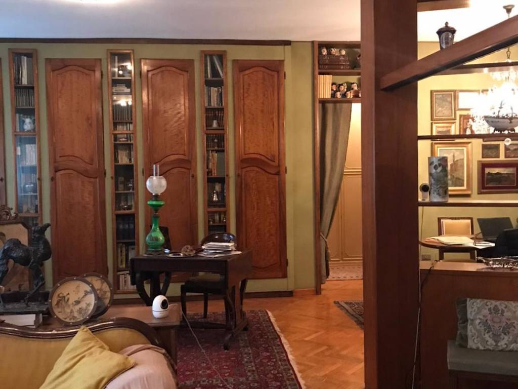 Appartamento a Vigevano in Via Bruno Buozzi - Foto 2
