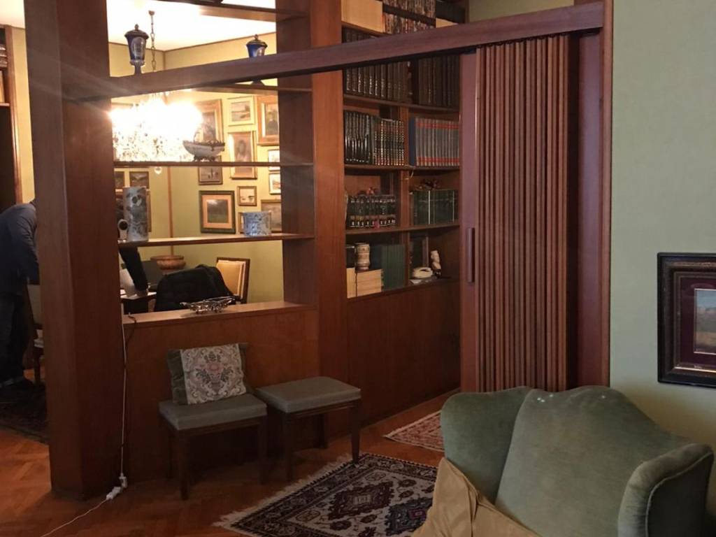 Appartamento a Vigevano in Via Bruno Buozzi - Foto 4