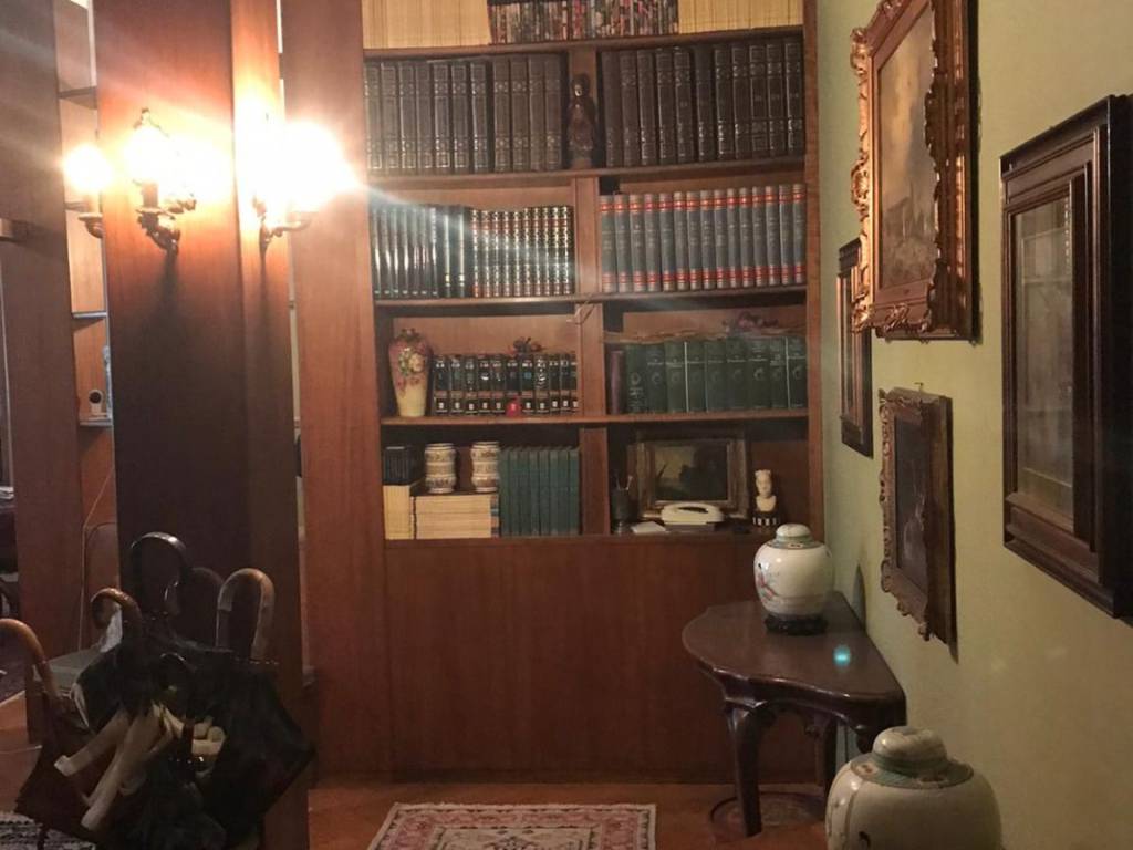 Appartamento a Vigevano in Via Bruno Buozzi - Foto 5