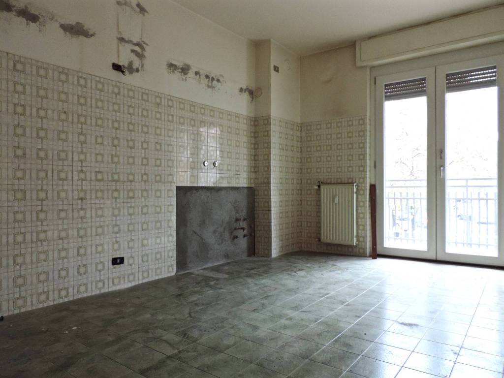 Appartamento a Sondrio in Via Aldo Moro - Foto 5