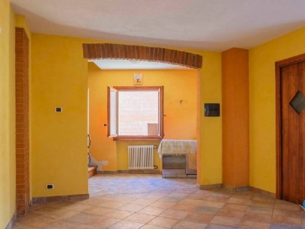Villa a Roccabruna in Strada Hans Clemer - Foto 4