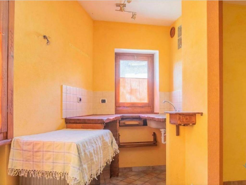 Villa a Roccabruna in Strada Hans Clemer - Foto 5