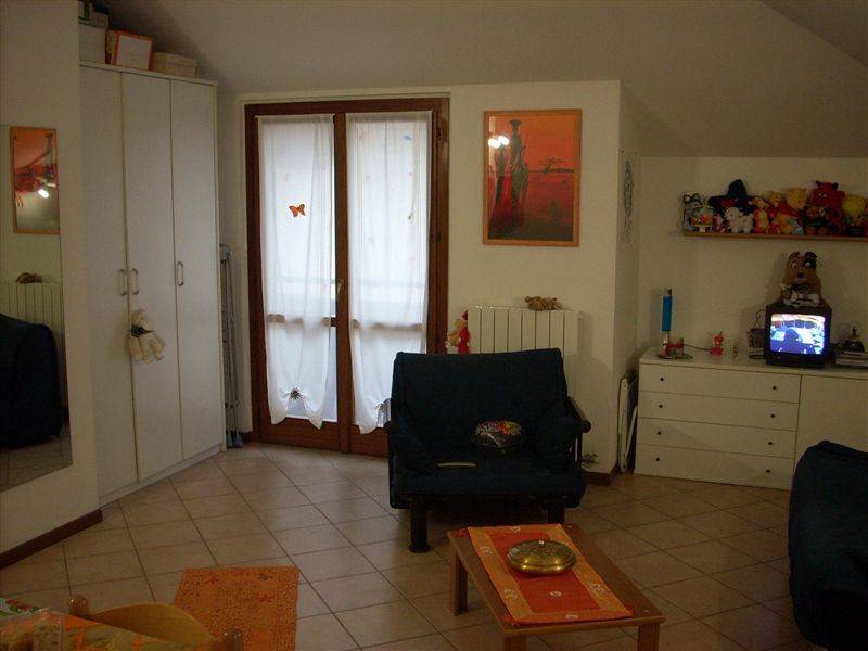Appartamento a Dalmine in Via Gabriele Camozzi - Foto 2