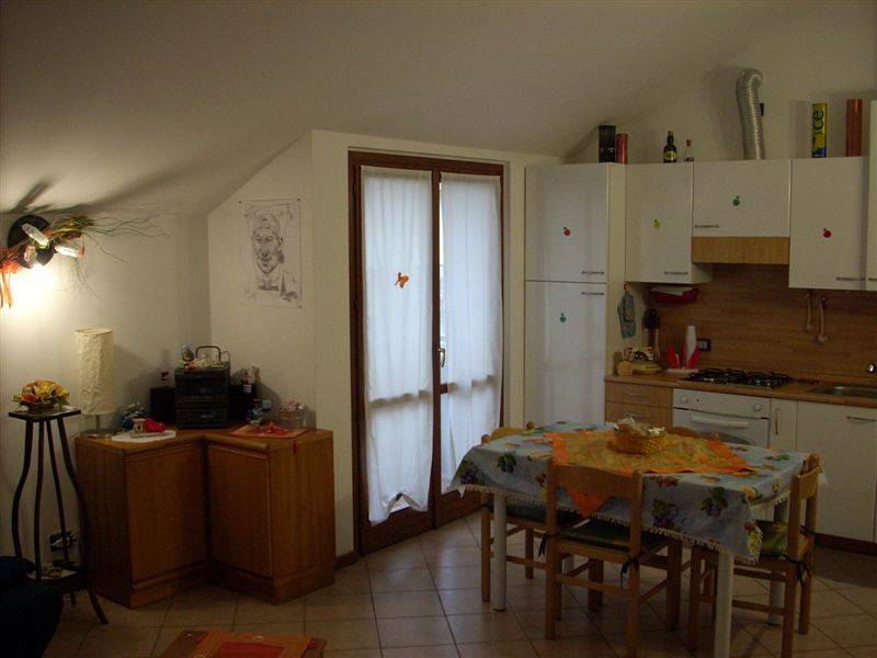 Appartamento a Dalmine in Via Gabriele Camozzi - Foto 3