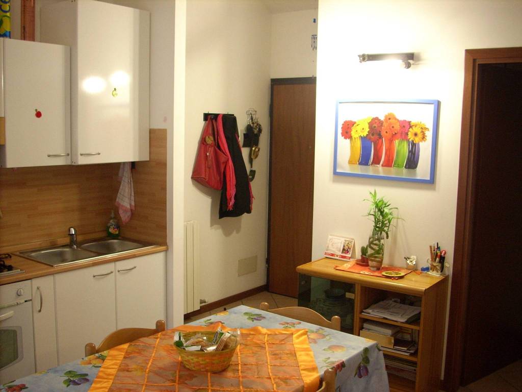 Appartamento a Dalmine in Via Gabriele Camozzi - Foto 4