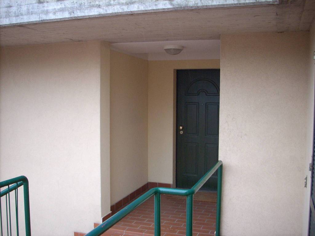 Appartamento a Dalmine in Via Gabriele Camozzi - Foto 5
