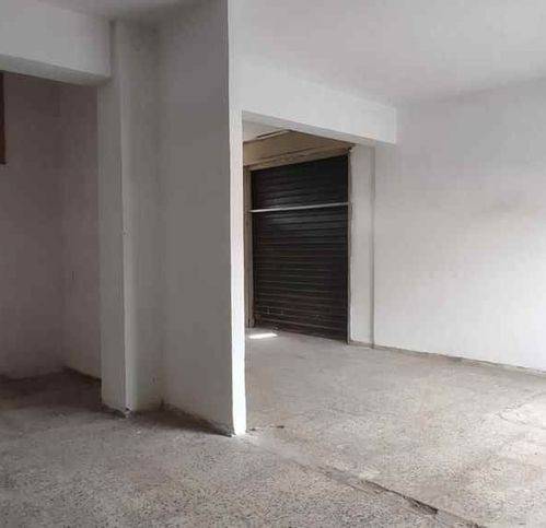 Immobile a Avellino in Piazza Margherita Bellucci, 14 - Foto 5