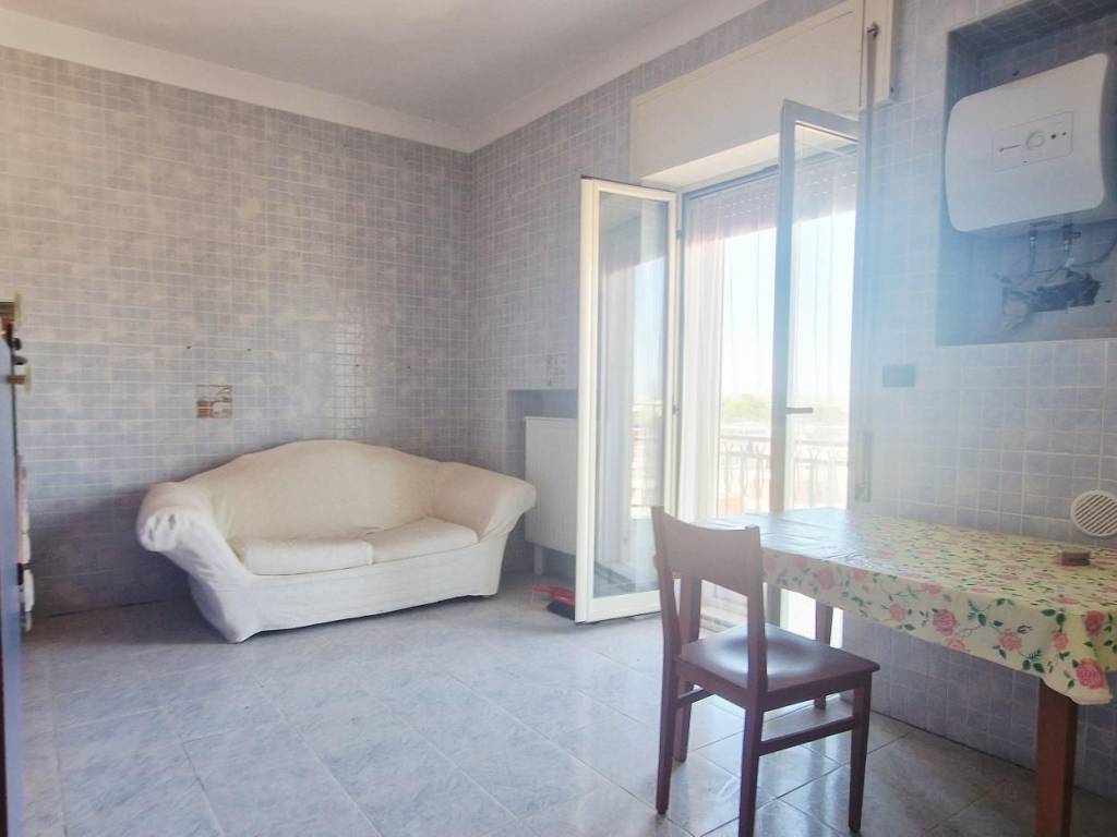 Appartamento a Carapelle - Foto 2