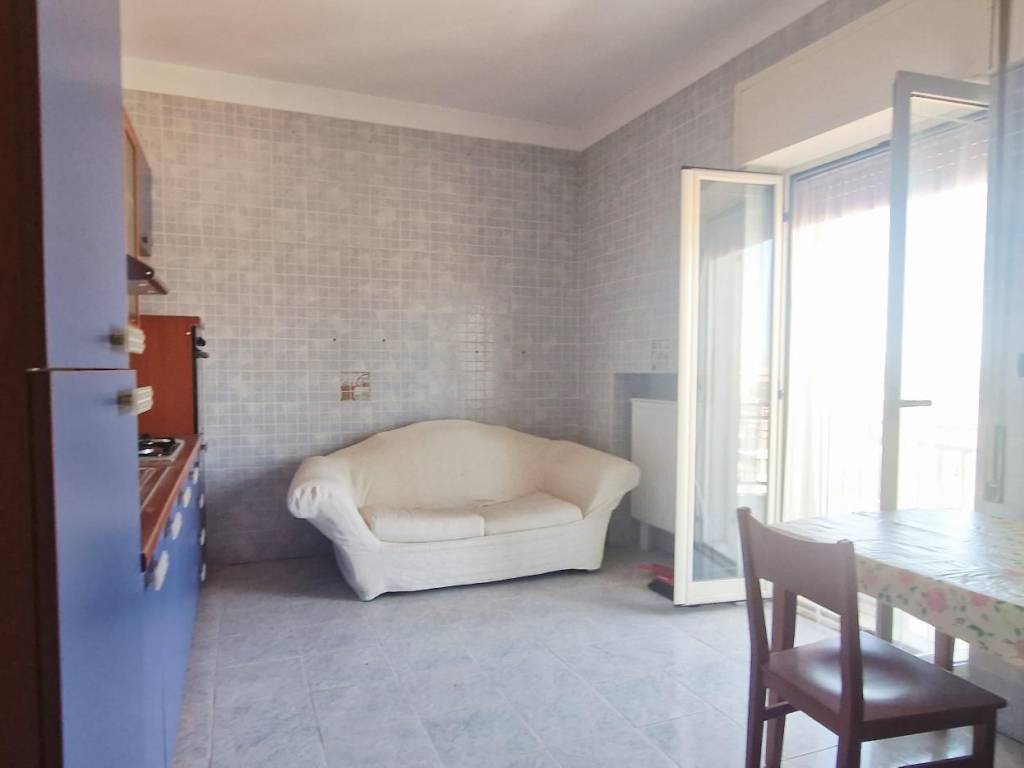 Appartamento a Carapelle - Foto 3