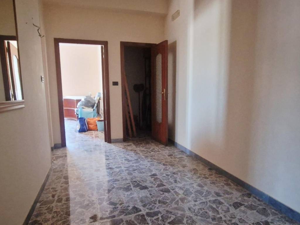 Appartamento a Carapelle - Foto 5