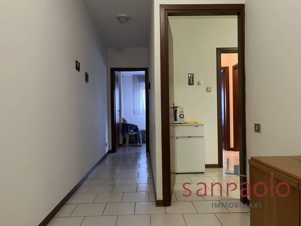 Appartamento a Monsummano terme in Via Giorgio La Pira - Foto 2