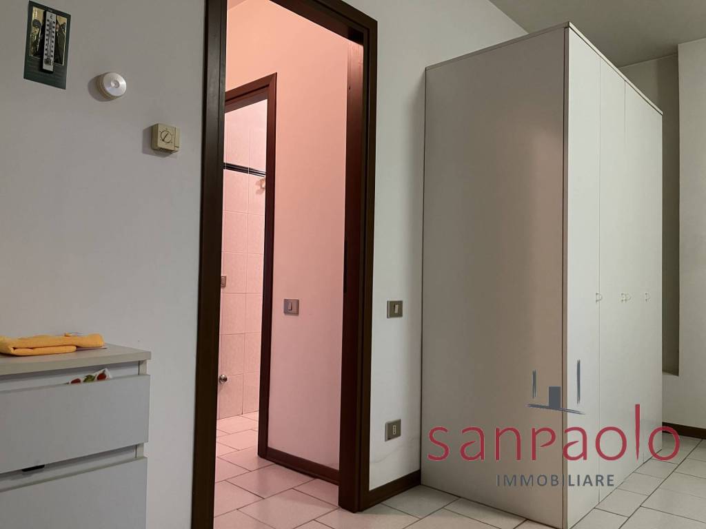 Appartamento a Monsummano terme in Via Giorgio La Pira - Foto 3