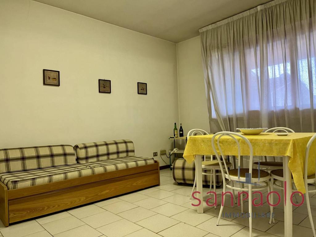 Appartamento a Monsummano terme in Via Giorgio La Pira - Foto 4