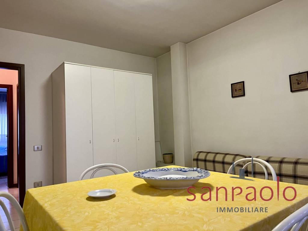 Appartamento a Monsummano terme in Via Giorgio La Pira - Foto 5