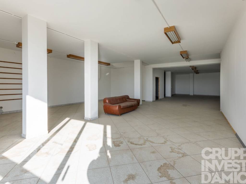 Immobile a Cisternino in Via Locorotondo - Foto 3