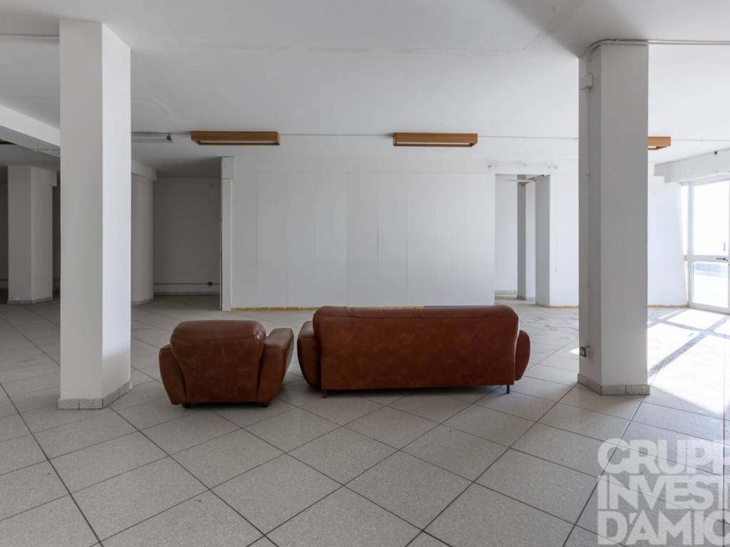 Immobile a Cisternino in Via Locorotondo - Foto 5