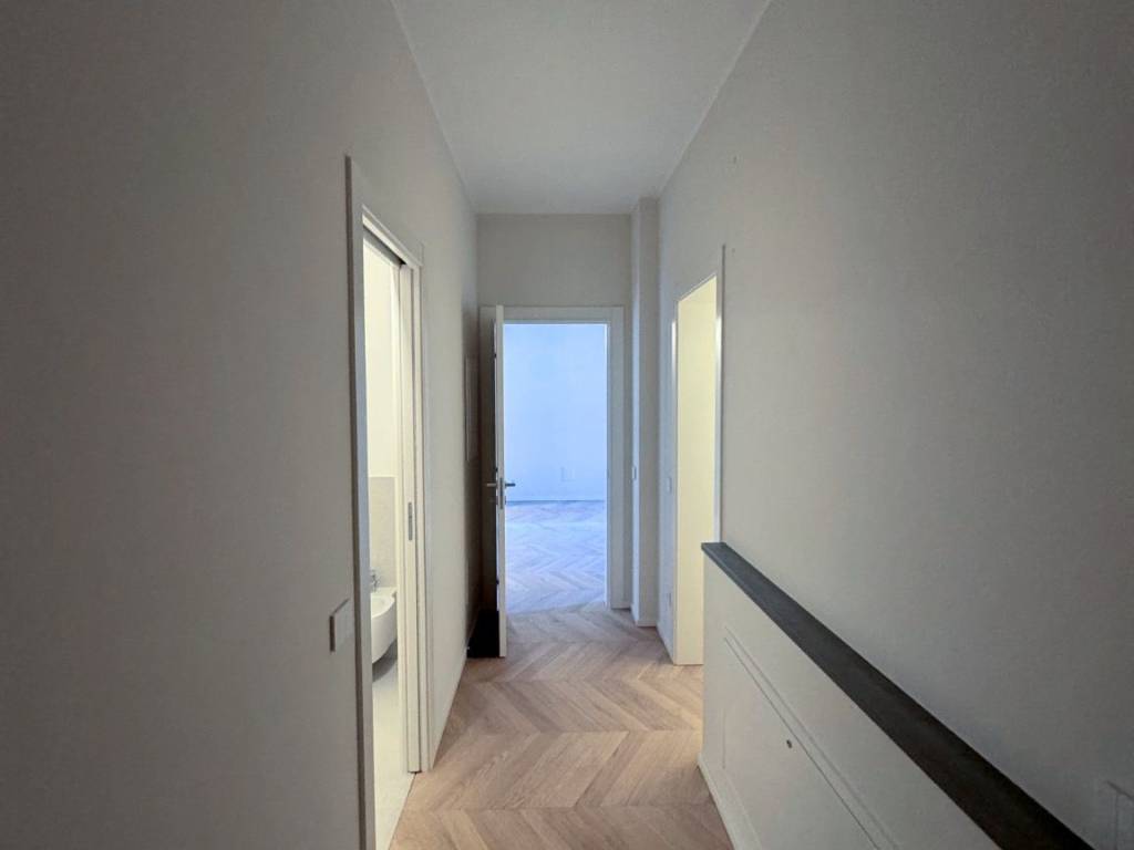 Appartamento a Piacenza in Via Gaspare Landi - Foto 2