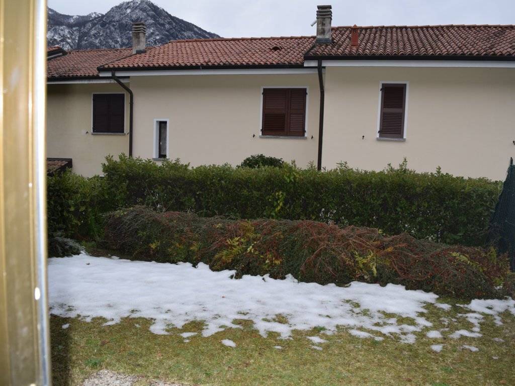 Villetta a schiera a Castelveccana in Via per Nasca - Foto 5