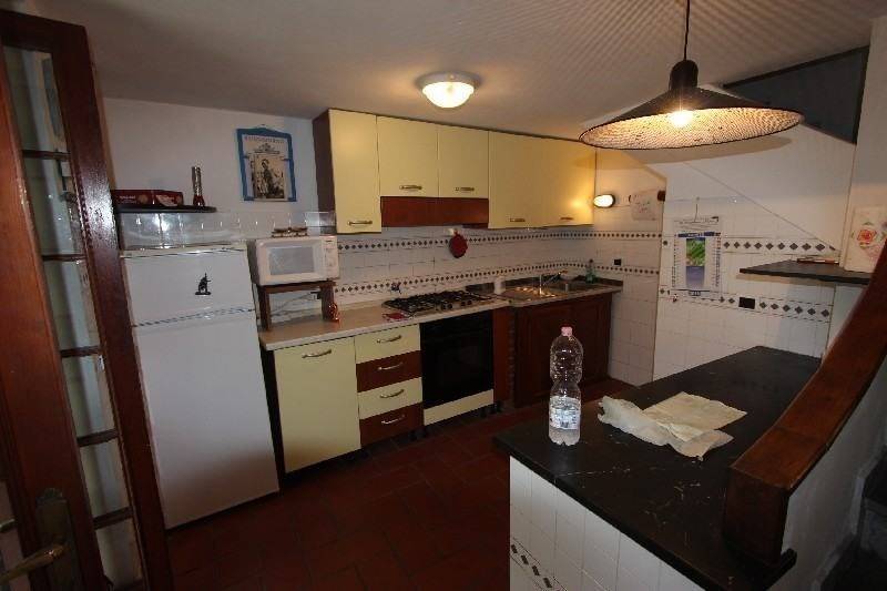 Casa indipendente a Riomaggiore - Foto 2