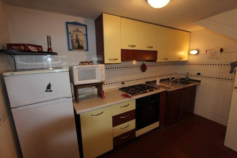 Casa indipendente a Riomaggiore - Foto 3