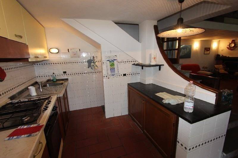 Casa indipendente a Riomaggiore - Foto 4