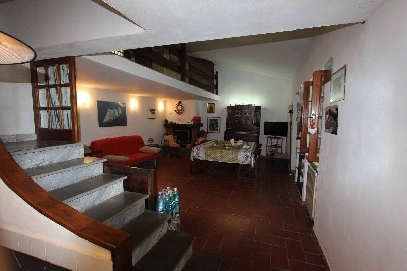 Casa indipendente a Riomaggiore - Foto 5