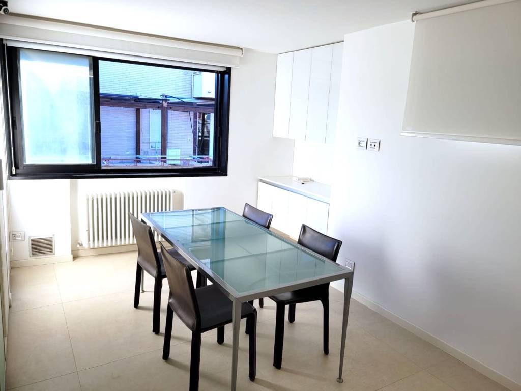 Appartamento a Riccione in Viale Maria Ceccarini - Foto 2