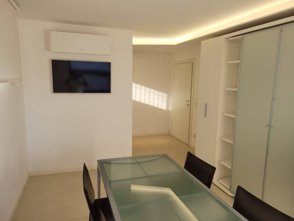 Appartamento a Riccione in Viale Maria Ceccarini - Foto 3