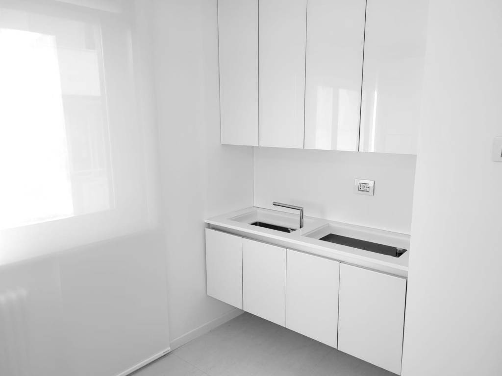 Appartamento a Riccione in Viale Maria Ceccarini - Foto 4