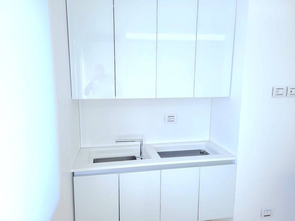 Appartamento a Riccione in Viale Maria Ceccarini - Foto 5