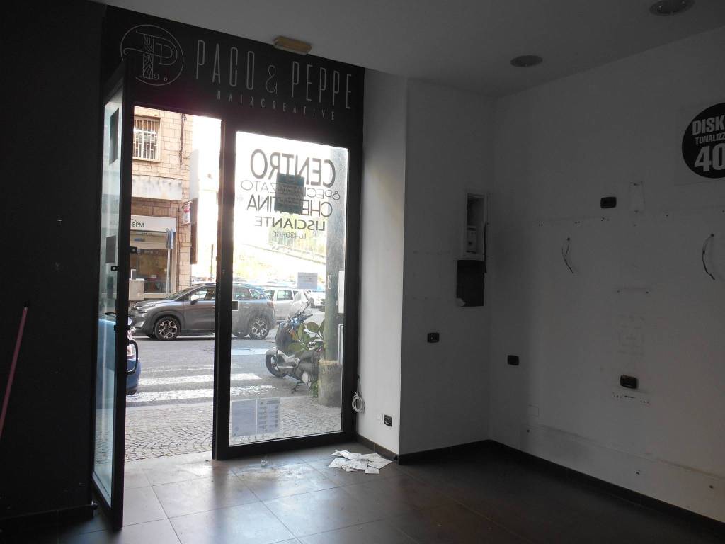 Immobile a Napoli in Via Piedigrotta - Foto 4