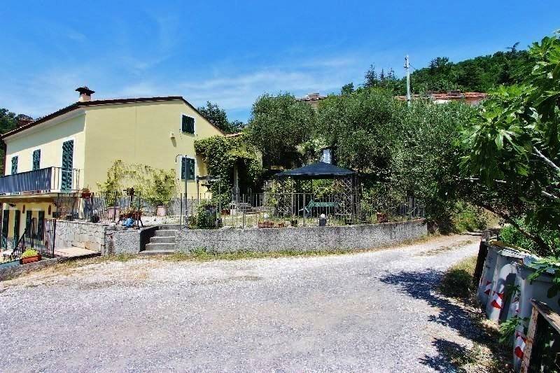 Immobile a La spezia - Foto 2