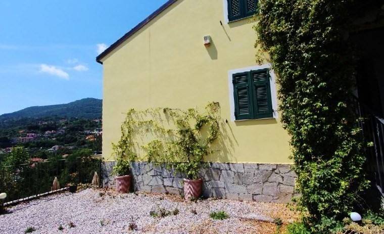 Immobile a La spezia - Foto 3