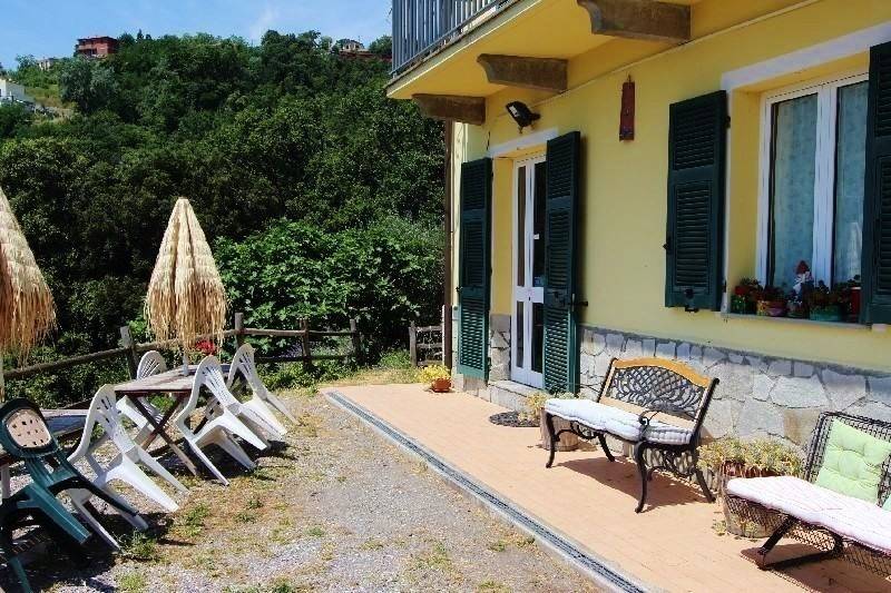 Immobile a La spezia - Foto 5