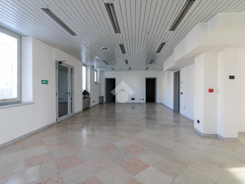 Immobile a Gadesco-pieve delmona in Via Paolo Ferrari, 5 - Foto 4