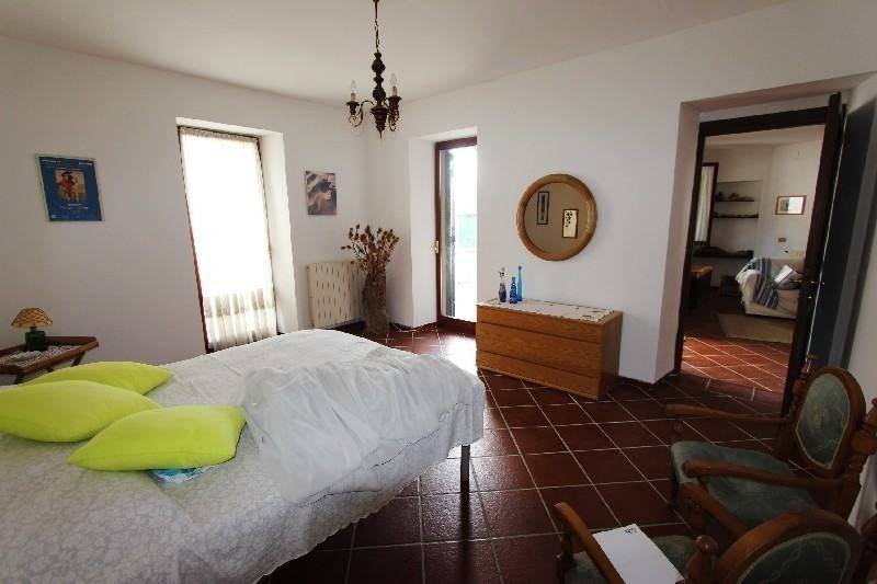 Appartamento a Vernazza - Foto 2