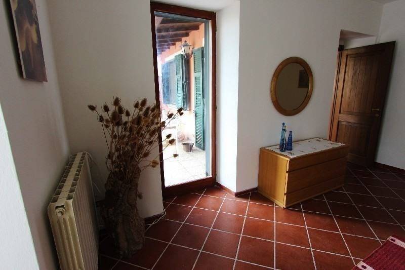 Appartamento a Vernazza - Foto 3