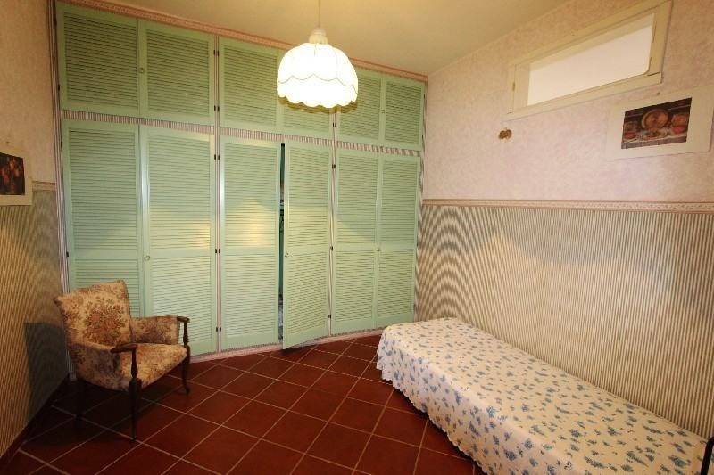 Appartamento a Vernazza - Foto 4